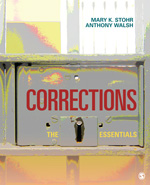 Stohr and Walsh - Corrections: The Essentials