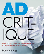 Tag - Ad Critique: How to Deconstruct Ads in Order to Build Better Advertising