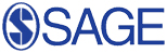 SAGE Logo
