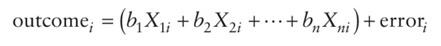 Chapter 5 Equation