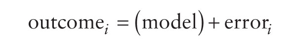 Chapter 7 Equation