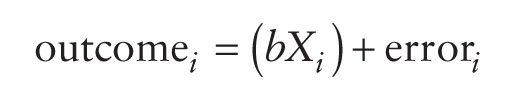 Chapter 7 Equation