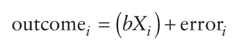 Chapter 8 Equation
