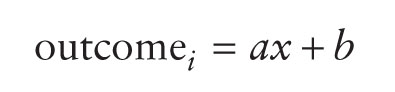 Chapter 8 Equation