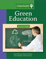Green Education