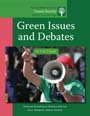 Green Issues and Debates