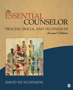 The Essential Counselor, Second Edition
