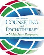 Ivey, D'Andrea, and Ivey - Theories of Counseling and Psychotherapy, 7th Edition