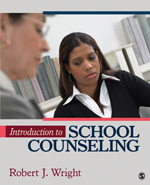 Warren and Fassett Introduction to School Counseling 